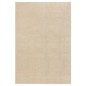 vidaXL Teppich Kurzflor 200x290 cm Beige vidaXL Teppich Kurzflor 200x290 cm Beige