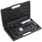 vidaXL Druckluft-Ratschenschlüssel-Satz 16-tlg. 1/2" vidaXL Druckluft-Ratschenschlüssel-Satz 16-tlg. 1/2"