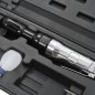vidaXL Druckluft-Ratschenschlüssel-Satz 16-tlg. 1/2" vidaXL Druckluft-Ratschenschlüssel-Satz 16-tlg. 1/2"
