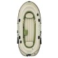 Bestway Hydro Force Schlauchboot Voyager 500 348x141 cm Bestway Hydro Force Schlauchboot Voyager 500 348x141 cm