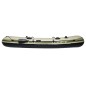 Bestway Hydro Force Schlauchboot Voyager 500 348x141 cm Bestway Hydro Force Schlauchboot Voyager 500 348x141 cm