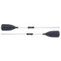 Bestway Hydro Force Schlauchboot Voyager 500 348x141 cm Bestway Hydro Force Schlauchboot Voyager 500 348x141 cm