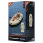 Bestway Hydro Force Schlauchboot Voyager 500 348x141 cm Bestway Hydro Force Schlauchboot Voyager 500 348x141 cm