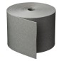 Nature Rasenkante 0,15x10 m Grau Nature Rasenkante 0,15x10 m Grau