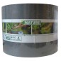 Nature Rasenkante 0,15x10 m Grau Nature Rasenkante 0,15x10 m Grau