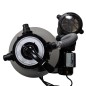 vidaXL Sandfilterpumpen 2 Stk. 600 W 17.000 L/h vidaXL Sandfilterpumpen 2 Stk. 600 W 17.000 L/h