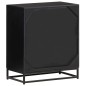 vidaXL Sideboard 60x35x70 cm Massivholz Mango vidaXL Sideboard 60x35x70 cm Massivholz Mango