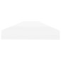 vidaXL Schweberegal Eichenoptik und Weiß 90x23,5x3,8 cm MDF vidaXL Schweberegal Eichenoptik und Weiß 90x23,5x3,8 cm MDF