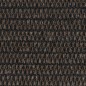 vidaXL Zeltteppich 200x400 cm Braun vidaXL Zeltteppich 200x400 cm Braun