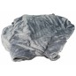 MESA LIVING Heizdecke 180 x 130 cm Grau 804.080 MESA LIVING Heizdecke 180 x 130 cm Grau 804.080