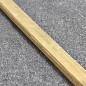 vidaXL Garten-Lagerschuppen 100x310x218 cm Kiefernholz Imprägniert vidaXL Garten-Lagerschuppen 100x310x218 cm Kiefernholz Imprägniert