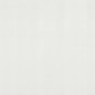 vidaXL Einziehbare Markise 250×150 cm Creme vidaXL Einziehbare Markise 250×150 cm Creme