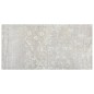 vidaXL PVC-Fliesen Selbstklebend 20 Stk. 1,86 m² Hellgrau vidaXL PVC-Fliesen Selbstklebend 20 Stk. 1,86 m² Hellgrau