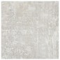 vidaXL PVC-Fliesen Selbstklebend 20 Stk. 1,86 m² Hellgrau vidaXL PVC-Fliesen Selbstklebend 20 Stk. 1,86 m² Hellgrau
