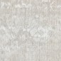 vidaXL PVC-Fliesen Selbstklebend 20 Stk. 1,86 m² Hellgrau vidaXL PVC-Fliesen Selbstklebend 20 Stk. 1,86 m² Hellgrau