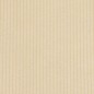vidaXL Außenrollo Creme 60x140 cm HDPE vidaXL Außenrollo Creme 60x140 cm HDPE