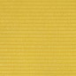 vidaXL Außenrollo 220x140 cm Gelb vidaXL Außenrollo 220x140 cm Gelb