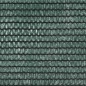 vidaXL Tennisblende HDPE 1,2x25 m Grün vidaXL Tennisblende HDPE 1,2x25 m Grün