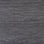 vidaXL PVC Laminat Dielen Selbstklebend 5,21 m² 2 mm Schwarz und Weiß vidaXL PVC Laminat Dielen Selbstklebend 5,21 m² 2 mm Schwarz und Weiß