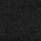vidaXL Zeltteppich 300x400 cm Schwarz vidaXL Zeltteppich 300x400 cm Schwarz