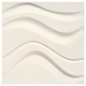 vidaXL Wandpaneele 24 Stk. 3D 0,5×0,5 m 6 m² vidaXL Wandpaneele 24 Stk. 3D 0,5×0,5 m 6 m²