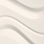 vidaXL Wandpaneele 24 Stk. 3D 0,5×0,5 m 6 m² vidaXL Wandpaneele 24 Stk. 3D 0,5×0,5 m 6 m²