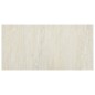 vidaXL PVC-Fliesen Selbstklebend 20 Stk. 1,86 m² Creme vidaXL PVC-Fliesen Selbstklebend 20 Stk. 1,86 m² Creme