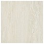vidaXL PVC-Fliesen Selbstklebend 20 Stk. 1,86 m² Creme vidaXL PVC-Fliesen Selbstklebend 20 Stk. 1,86 m² Creme