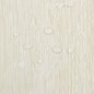 vidaXL PVC-Fliesen Selbstklebend 20 Stk. 1,86 m² Creme vidaXL PVC-Fliesen Selbstklebend 20 Stk. 1,86 m² Creme