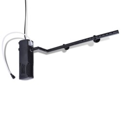 Aquarienfilter & Pumpen