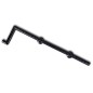 Aktivkohle Filterpumpe Aquariumfilter Aquafilter 800L/h Aktivkohle Filterpumpe Aquariumfilter Aquafilter 800L/h