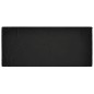 vidaXL Gartenmöbel-Abdeckung 8 Ösen 170x94x70 cm Rechteckig vidaXL Gartenmöbel-Abdeckung 8 Ösen 170x94x70 cm Rechteckig