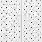 vidaXL Highboard Weiß 80x35x100 cm Stahl vidaXL Highboard Weiß 80x35x100 cm Stahl