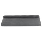 vidaXL Stufenmatten Selbstklebend 15 Stk. 65x24,5x3,5 cm Blau vidaXL Stufenmatten Selbstklebend 15 Stk. 65x24,5x3,5 cm Blau