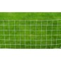 Maschendraht 4-Eck Drahtgitter Volierendraht 1mx10m, 0,75 mm dick Maschendraht 4-Eck Drahtgitter Volierendraht 1mx10m, 0,75 mm dick