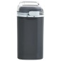 vidaXL Thermoelektrische Kühlbox Mobil 20 L 12V 230V E vidaXL Thermoelektrische Kühlbox Mobil 20 L 12V 230V E