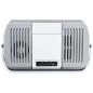 vidaXL Thermoelektrische Kühlbox Mobil 20 L 12V 230V E vidaXL Thermoelektrische Kühlbox Mobil 20 L 12V 230V E