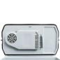 vidaXL Thermoelektrische Kühlbox Mobil 20 L 12V 230V E vidaXL Thermoelektrische Kühlbox Mobil 20 L 12V 230V E