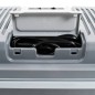 vidaXL Thermoelektrische Kühlbox Mobil 20 L 12V 230V E vidaXL Thermoelektrische Kühlbox Mobil 20 L 12V 230V E