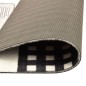 vidaXL Küchenteppich Waschbar Cuisine 60x300 cm vidaXL Küchenteppich Waschbar Cuisine 60x300 cm