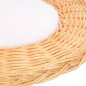 vidaXL Katzen-Kratzbaum Sisal Natürliches Weidenholz vidaXL Katzen-Kratzbaum Sisal Natürliches Weidenholz