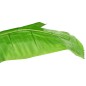 vidaXL Künstlicher Bananenbaum mit Topf 300 cm Grün vidaXL Künstlicher Bananenbaum mit Topf 300 cm Grün