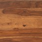 vidaXL Couchtisch Massivholz 90 x 60 x 30 cm vidaXL Couchtisch Massivholz 90 x 60 x 30 cm