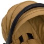 vidaXL Babyschale Taupe 42x65x57 cm vidaXL Babyschale Taupe 42x65x57 cm