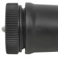 vidaXL Metalldetektor Pinpointer Schwarz vidaXL Metalldetektor Pinpointer Schwarz