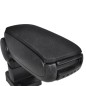 vidaXL Auto-Armlehne für VW POLO IV 9N (2001-2005) vidaXL Auto-Armlehne für VW POLO IV 9N (2001-2005)
