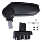 vidaXL Auto-Armlehne für VW POLO IV 9N (2001-2005) vidaXL Auto-Armlehne für VW POLO IV 9N (2001-2005)