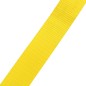 vidaXL Slackline 15 m x 50 mm 150 kg Gelb vidaXL Slackline 15 m x 50 mm 150 kg Gelb