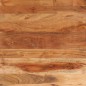 vidaXL TV-Schrank 70x33x46 cm Massivholz Akazie vidaXL TV-Schrank 70x33x46 cm Massivholz Akazie