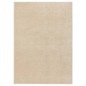vidaXL Teppich Kurzflor 120x170 cm Beige vidaXL Teppich Kurzflor 120x170 cm Beige